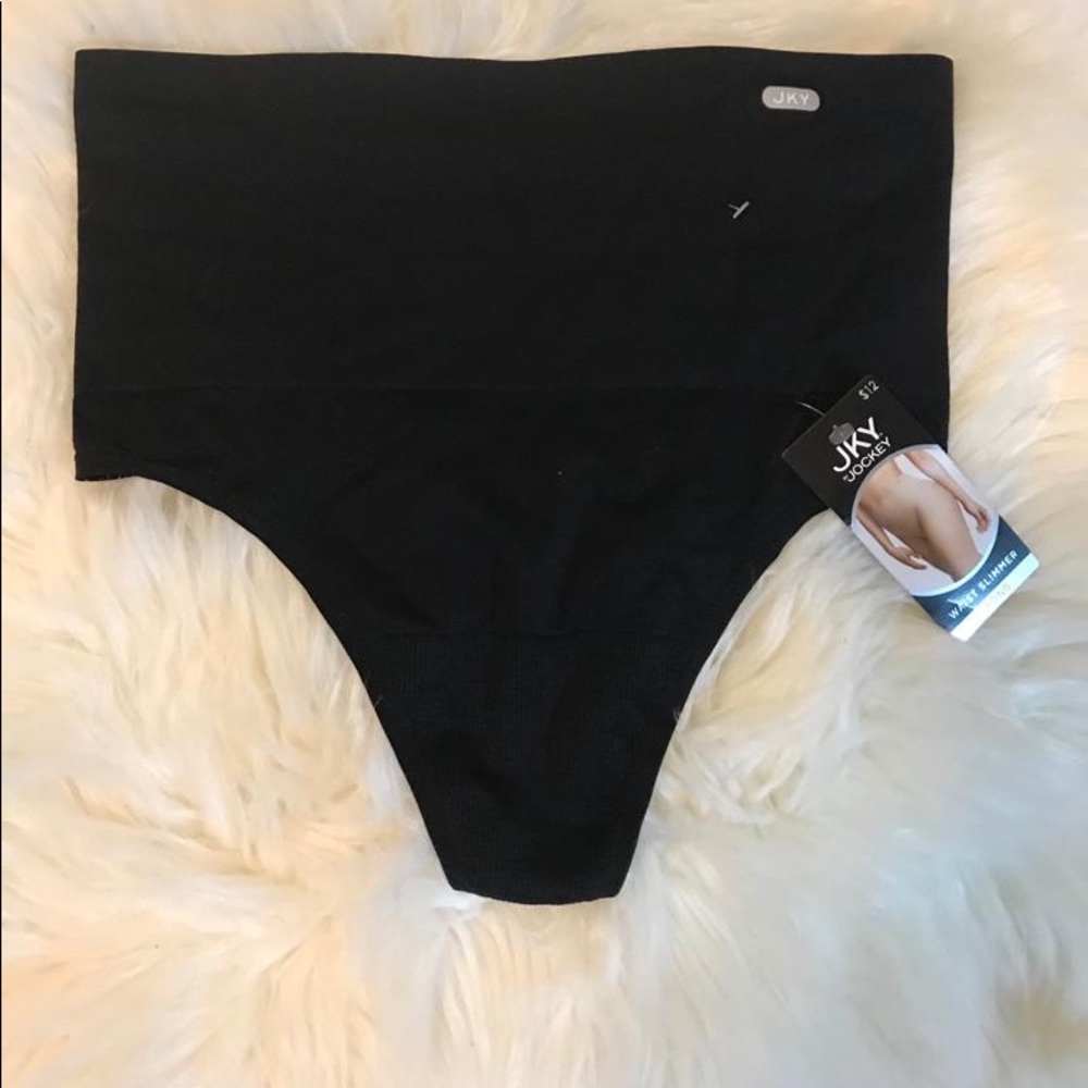 JKY Waist slimmer